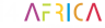 i4africa-2011-logo