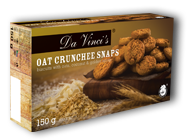 6-Oat-Crunchee-Snaps